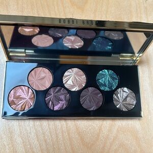 Bobbi Brown - Eye Shadow Palette